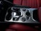 2024 Alfa Romeo Giulia Veloce