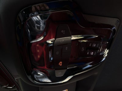 2024 Alfa Romeo Giulia Veloce