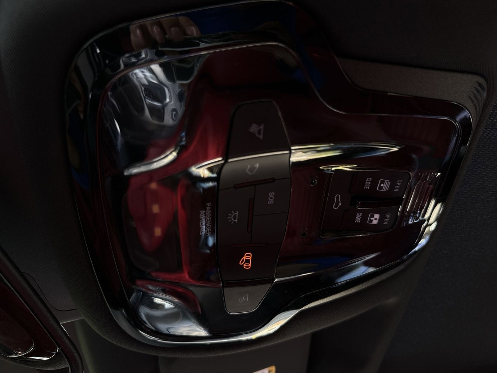 2024 Alfa Romeo Giulia Veloce