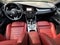 2024 Alfa Romeo Giulia Veloce