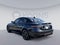 2024 Alfa Romeo Giulia Veloce