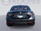 2024 Alfa Romeo Giulia Veloce