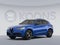 2023 Alfa Romeo Stelvio Ti