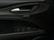 2023 Alfa Romeo Stelvio Ti