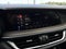2023 Alfa Romeo Stelvio Ti