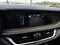 2023 Alfa Romeo Stelvio Ti
