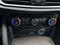 2023 Alfa Romeo Stelvio Ti