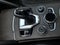 2023 Alfa Romeo Stelvio Ti