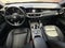 2023 Alfa Romeo Stelvio Ti