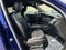 2023 Alfa Romeo Stelvio Ti