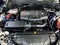 2023 Alfa Romeo Stelvio Ti