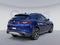 2023 Alfa Romeo Stelvio Ti
