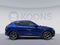2023 Alfa Romeo Stelvio Ti