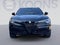 2022 Alfa Romeo Stelvio Veloce
