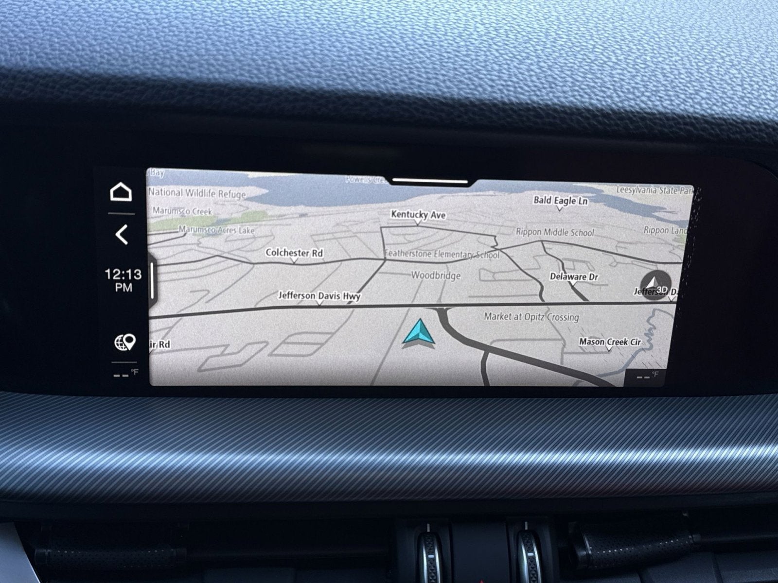 2022 Alfa Romeo Stelvio Veloce