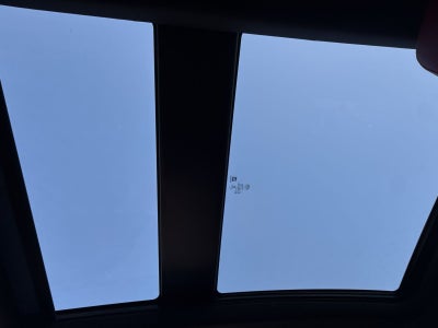 2022 Alfa Romeo Stelvio Veloce