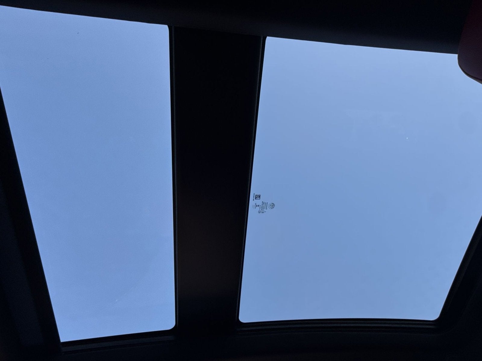 2022 Alfa Romeo Stelvio Veloce