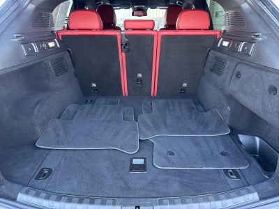 2022 Alfa Romeo Stelvio Veloce