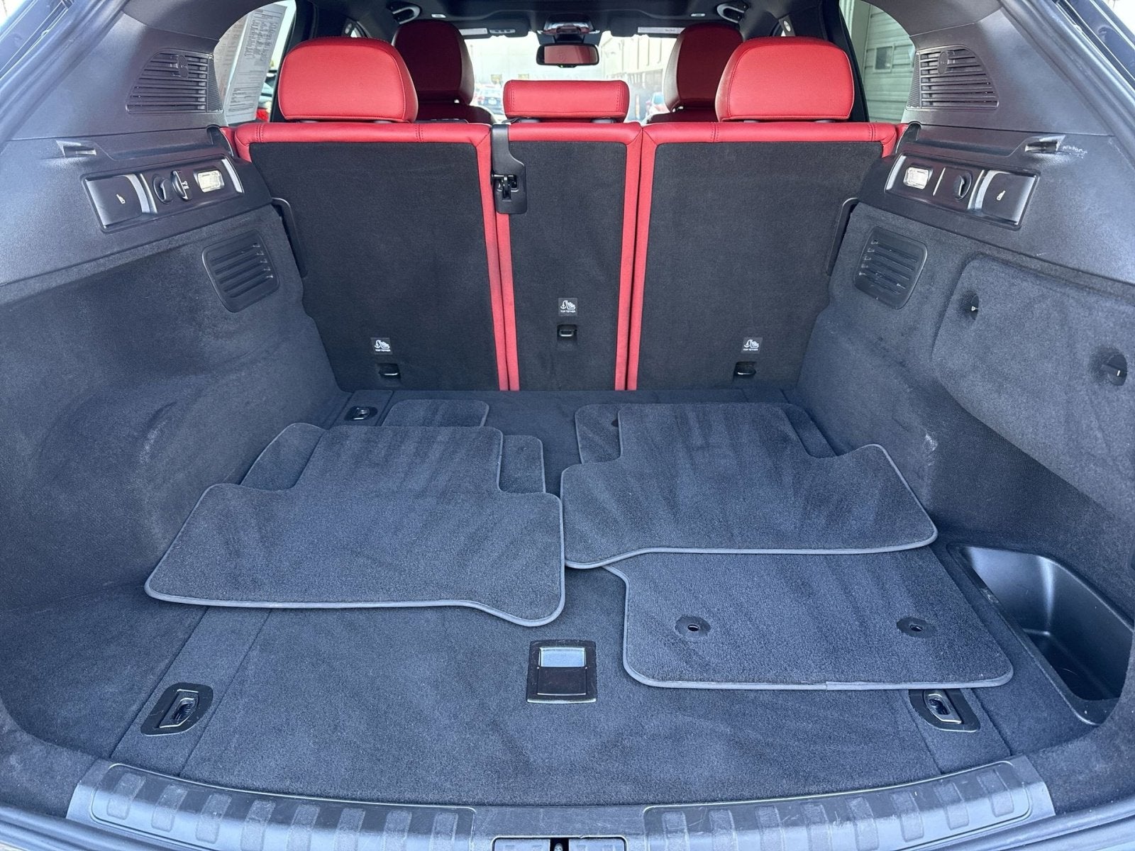 2022 Alfa Romeo Stelvio Veloce