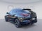 2022 Alfa Romeo Stelvio Veloce