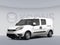2022 RAM ProMaster City Base