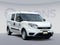 2022 RAM ProMaster City Base