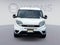 2022 RAM ProMaster City Base