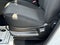 2022 RAM ProMaster City Base
