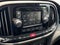 2022 RAM ProMaster City Base