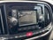 2022 RAM ProMaster City Base