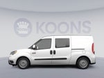 2022 RAM ProMaster City Base