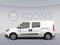 2022 RAM ProMaster City Base