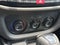 2022 RAM ProMaster City Base