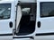 2022 RAM ProMaster City Base