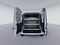2022 RAM ProMaster City Base