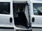 2022 RAM ProMaster City Base