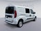 2022 RAM ProMaster City Base