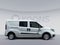 2022 RAM ProMaster City Base
