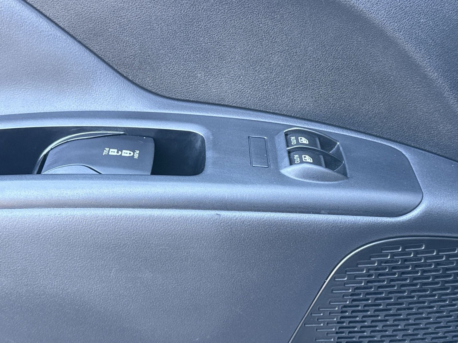 2022 RAM ProMaster City Base