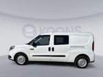 2022 RAM ProMaster City Base