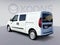 2022 RAM ProMaster City Base