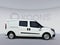 2022 RAM ProMaster City Base