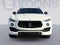 2022 Maserati Levante GT