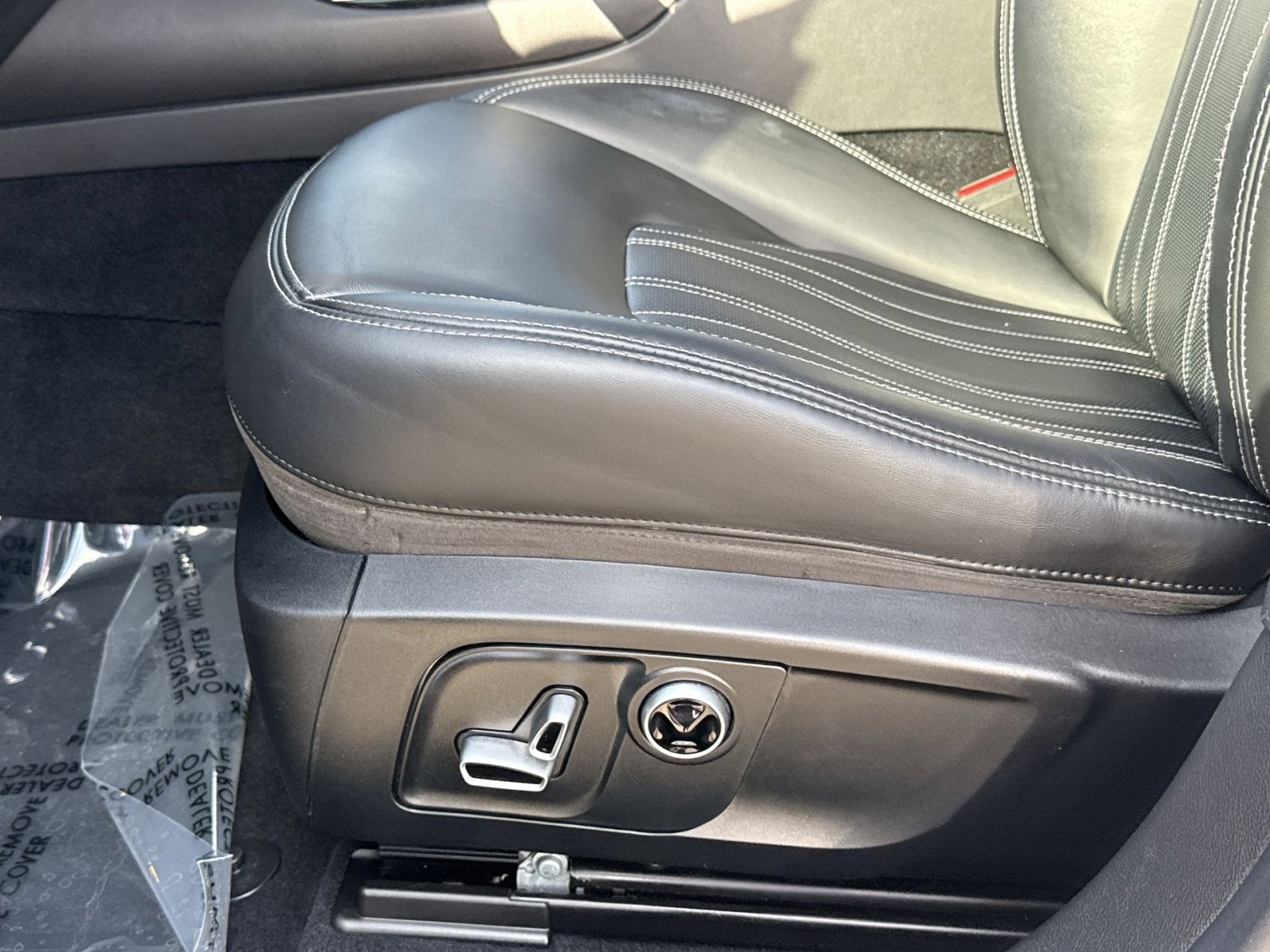 2022 Maserati Levante GT