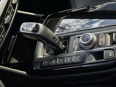 2022 Maserati Levante GT