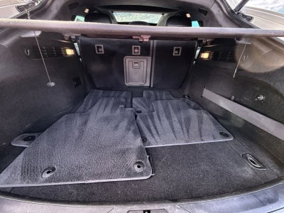 2022 Maserati Levante GT