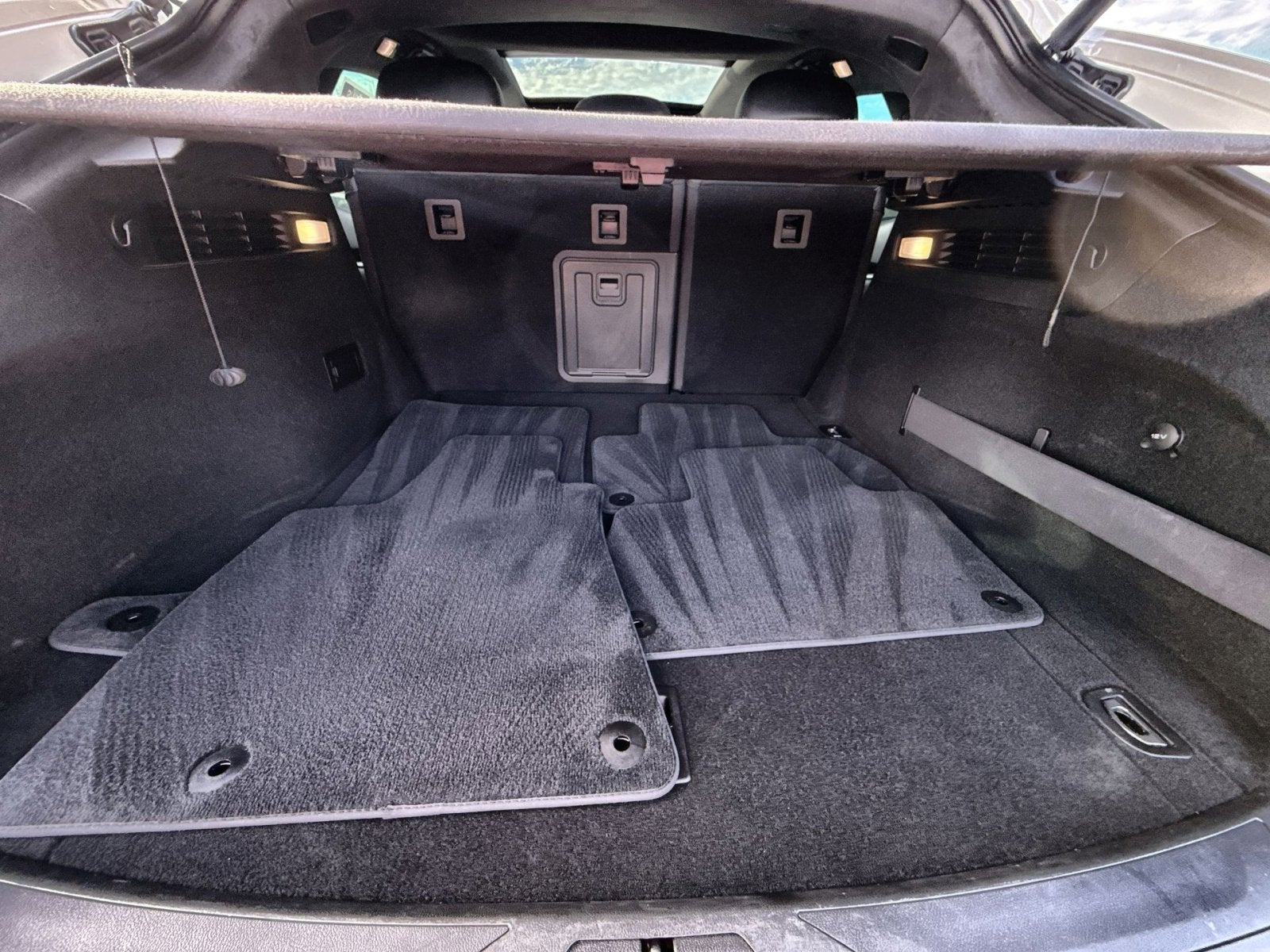 2022 Maserati Levante GT