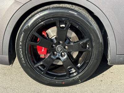 2022 Maserati Levante GT