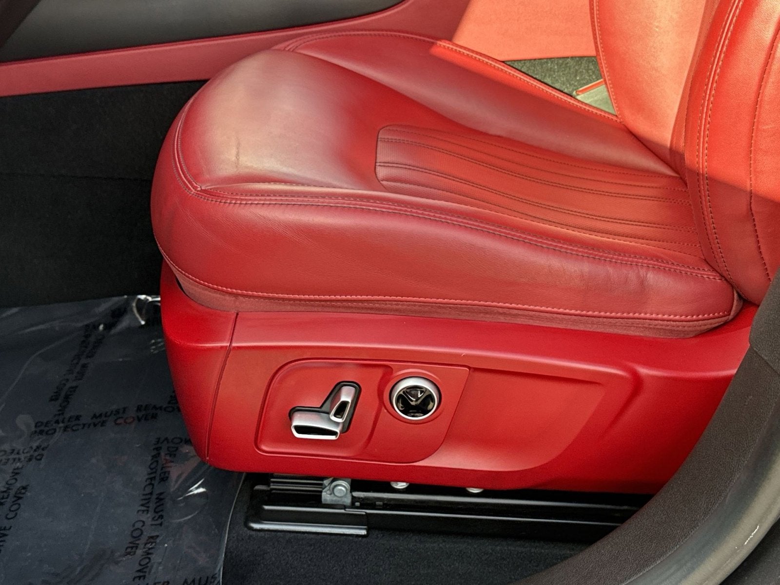 2022 Maserati Levante GT