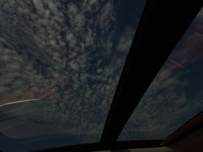 2022 Maserati Levante GT